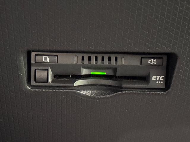タントカスタムＸセレクション　ナビ　ＥＴＣ車載器　ドラレコＬＥＤオートライト　パワースライドドアウェルカムオープン機能　オート電動格納式ドアミラー　助手席ロングスライド　助手席イージークローザー　アルミホイール　キーフリーシステム（広島県）の中古車