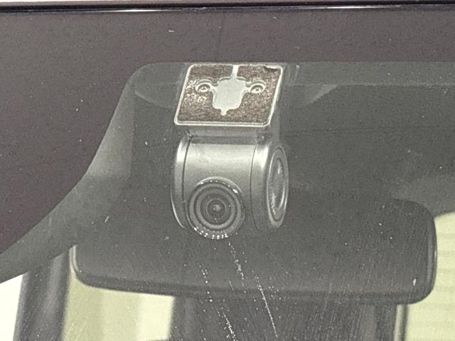 タントカスタムＸセレクション　ナビ　ＥＴＣ車載器　ドラレコＬＥＤオートライト　パワースライドドアウェルカムオープン機能　オート電動格納式ドアミラー　助手席ロングスライド　助手席イージークローザー　アルミホイール　キーフリーシステム（広島県）の中古車