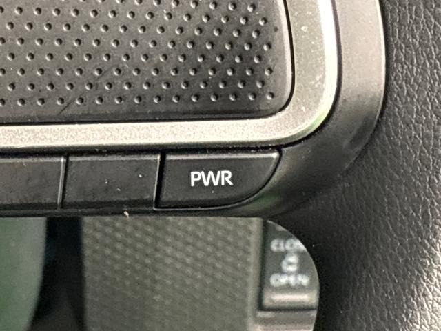 タントカスタムＸセレクション　ナビ　ＥＴＣ車載器　ドラレコＬＥＤオートライト　パワースライドドアウェルカムオープン機能　オート電動格納式ドアミラー　助手席ロングスライド　助手席イージークローザー　アルミホイール　キーフリーシステム（広島県）の中古車