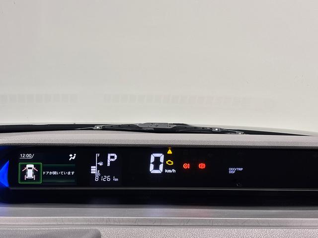 タントカスタムＸセレクション　ナビ　ＥＴＣ車載器　ドラレコＬＥＤオートライト　パワースライドドアウェルカムオープン機能　オート電動格納式ドアミラー　助手席ロングスライド　助手席イージークローザー　アルミホイール　キーフリーシステム（広島県）の中古車