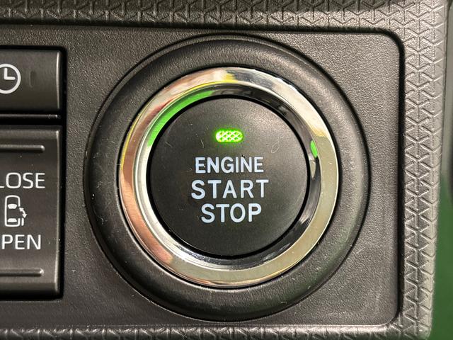 タントカスタムＸセレクション　ナビ　ＥＴＣ車載器　ドラレコＬＥＤオートライト　パワースライドドアウェルカムオープン機能　オート電動格納式ドアミラー　助手席ロングスライド　助手席イージークローザー　アルミホイール　キーフリーシステム（広島県）の中古車