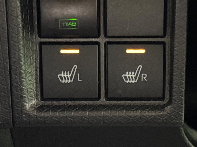 タントカスタムＸセレクション　ナビ　ＥＴＣ車載器　ドラレコＬＥＤオートライト　パワースライドドアウェルカムオープン機能　オート電動格納式ドアミラー　助手席ロングスライド　助手席イージークローザー　アルミホイール　キーフリーシステム（広島県）の中古車