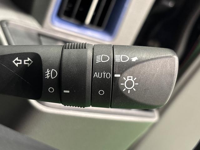 タントカスタムＸセレクション　ナビ　ＥＴＣ車載器　ドラレコＬＥＤオートライト　パワースライドドアウェルカムオープン機能　オート電動格納式ドアミラー　助手席ロングスライド　助手席イージークローザー　アルミホイール　キーフリーシステム（広島県）の中古車