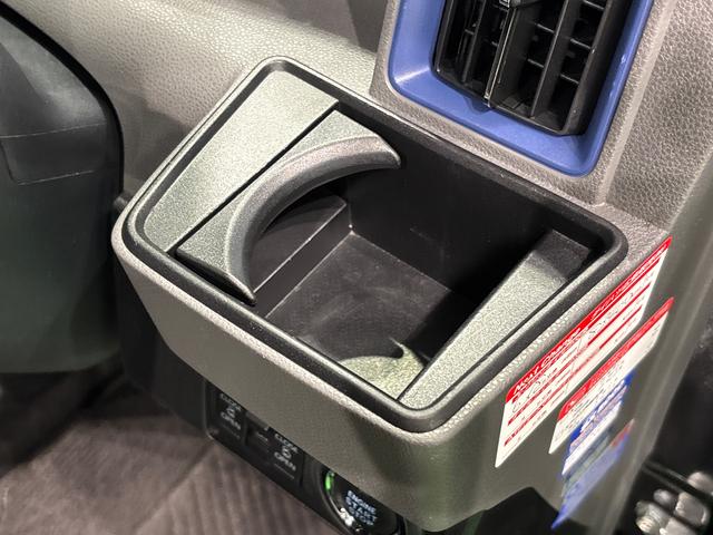 タントカスタムＸセレクション　ナビ　ＥＴＣ車載器　ドラレコＬＥＤオートライト　パワースライドドアウェルカムオープン機能　オート電動格納式ドアミラー　助手席ロングスライド　助手席イージークローザー　アルミホイール　キーフリーシステム（広島県）の中古車