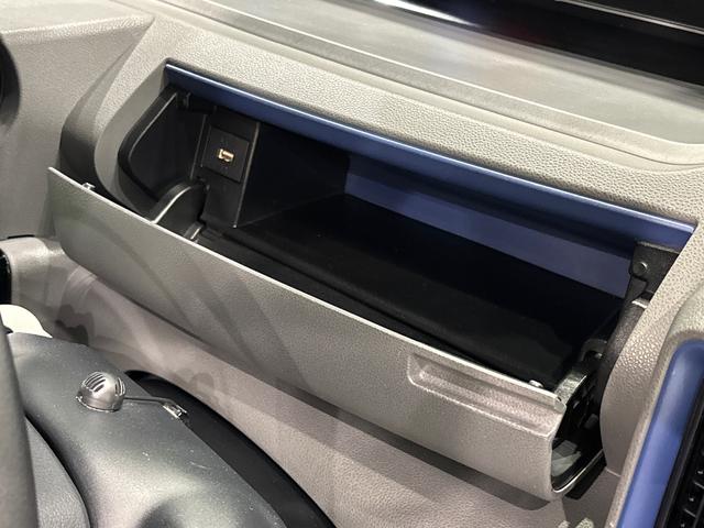 タントカスタムＸセレクション　ナビ　ＥＴＣ車載器　ドラレコＬＥＤオートライト　パワースライドドアウェルカムオープン機能　オート電動格納式ドアミラー　助手席ロングスライド　助手席イージークローザー　アルミホイール　キーフリーシステム（広島県）の中古車
