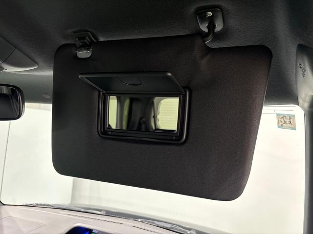 タントカスタムＸセレクション　ナビ　ＥＴＣ車載器　ドラレコＬＥＤオートライト　パワースライドドアウェルカムオープン機能　オート電動格納式ドアミラー　助手席ロングスライド　助手席イージークローザー　アルミホイール　キーフリーシステム（広島県）の中古車