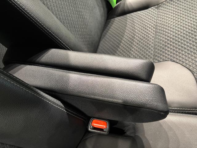 タントカスタムＸセレクション　ナビ　ＥＴＣ車載器　ドラレコＬＥＤオートライト　パワースライドドアウェルカムオープン機能　オート電動格納式ドアミラー　助手席ロングスライド　助手席イージークローザー　アルミホイール　キーフリーシステム（広島県）の中古車