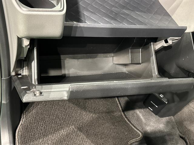 タントカスタムＸセレクション　ナビ　ＥＴＣ車載器　ドラレコＬＥＤオートライト　パワースライドドアウェルカムオープン機能　オート電動格納式ドアミラー　助手席ロングスライド　助手席イージークローザー　アルミホイール　キーフリーシステム（広島県）の中古車
