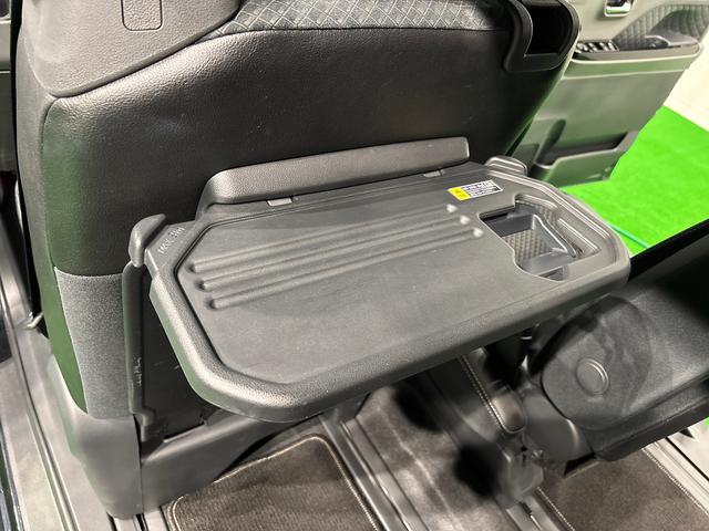 タントカスタムＸセレクション　ナビ　ＥＴＣ車載器　ドラレコＬＥＤオートライト　パワースライドドアウェルカムオープン機能　オート電動格納式ドアミラー　助手席ロングスライド　助手席イージークローザー　アルミホイール　キーフリーシステム（広島県）の中古車