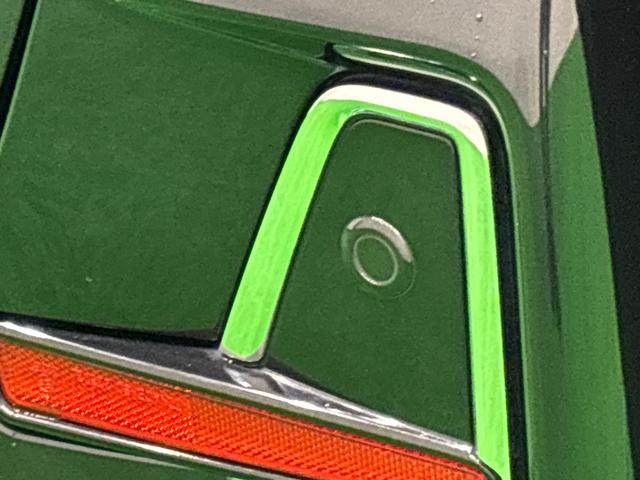 タントカスタムＸセレクション　ナビ　ＥＴＣ車載器　ドラレコＬＥＤオートライト　パワースライドドアウェルカムオープン機能　オート電動格納式ドアミラー　助手席ロングスライド　助手席イージークローザー　アルミホイール　キーフリーシステム（広島県）の中古車