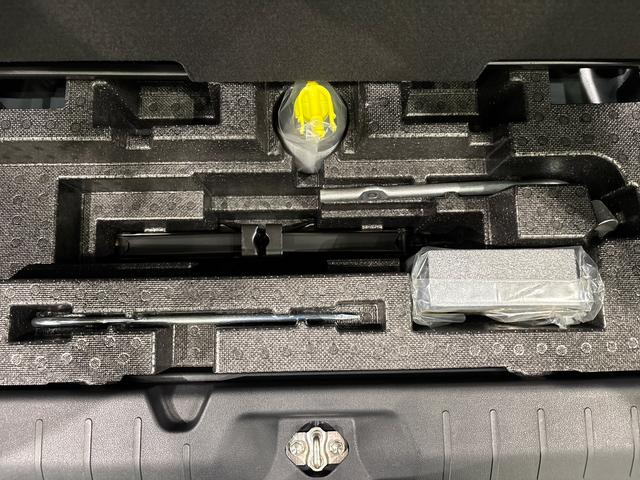 タントカスタムＸセレクション　ナビ　ＥＴＣ車載器　ドラレコＬＥＤオートライト　パワースライドドアウェルカムオープン機能　オート電動格納式ドアミラー　助手席ロングスライド　助手席イージークローザー　アルミホイール　キーフリーシステム（広島県）の中古車