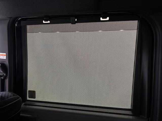 タントカスタムＸセレクション　ナビ　ＥＴＣ車載器　ドラレコＬＥＤオートライト　パワースライドドアウェルカムオープン機能　オート電動格納式ドアミラー　助手席ロングスライド　助手席イージークローザー　アルミホイール　キーフリーシステム（広島県）の中古車