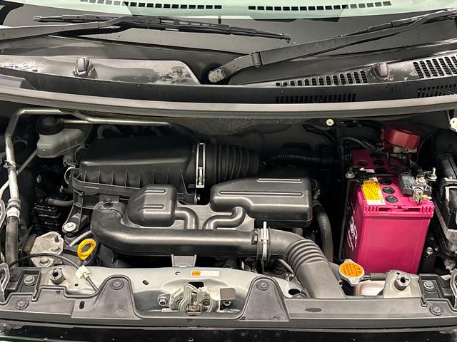 タントカスタムＸセレクション　ナビ　ＥＴＣ車載器　ドラレコＬＥＤオートライト　パワースライドドアウェルカムオープン機能　オート電動格納式ドアミラー　助手席ロングスライド　助手席イージークローザー　アルミホイール　キーフリーシステム（広島県）の中古車