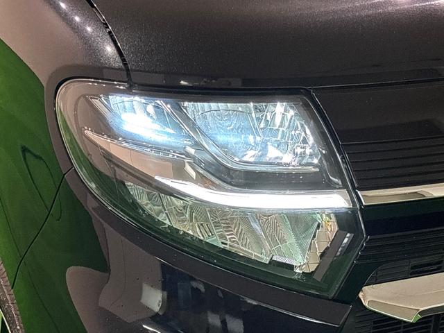 タントカスタムＸセレクション　ナビ　ＥＴＣ車載器　ドラレコＬＥＤオートライト　パワースライドドアウェルカムオープン機能　オート電動格納式ドアミラー　助手席ロングスライド　助手席イージークローザー　アルミホイール　キーフリーシステム（広島県）の中古車