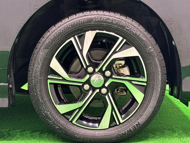 タントカスタムＸセレクション　ナビ　ＥＴＣ車載器　ドラレコＬＥＤオートライト　パワースライドドアウェルカムオープン機能　オート電動格納式ドアミラー　助手席ロングスライド　助手席イージークローザー　アルミホイール　キーフリーシステム（広島県）の中古車