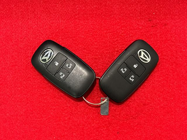 タントカスタムＸセレクション　ナビ　ＥＴＣ車載器　ドラレコＬＥＤオートライト　パワースライドドアウェルカムオープン機能　オート電動格納式ドアミラー　助手席ロングスライド　助手席イージークローザー　アルミホイール　キーフリーシステム（広島県）の中古車