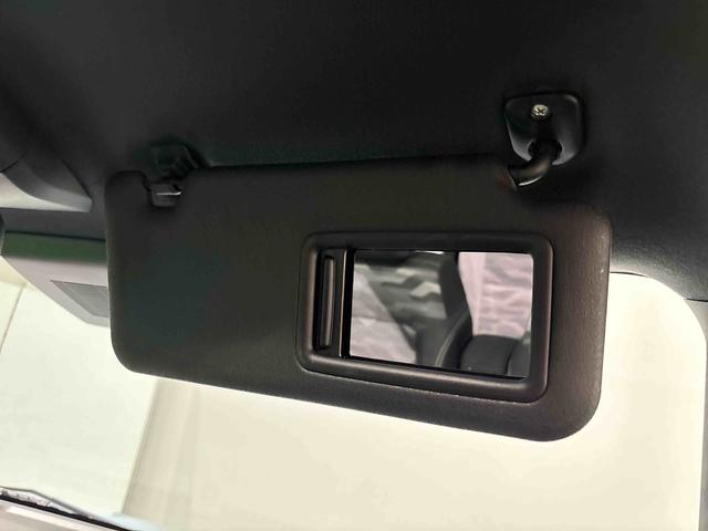 タフトGターボ クロムベンチャー(広島県)の中古車