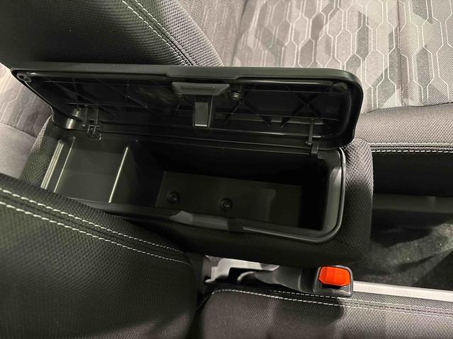タフトGターボ クロムベンチャー(広島県)の中古車
