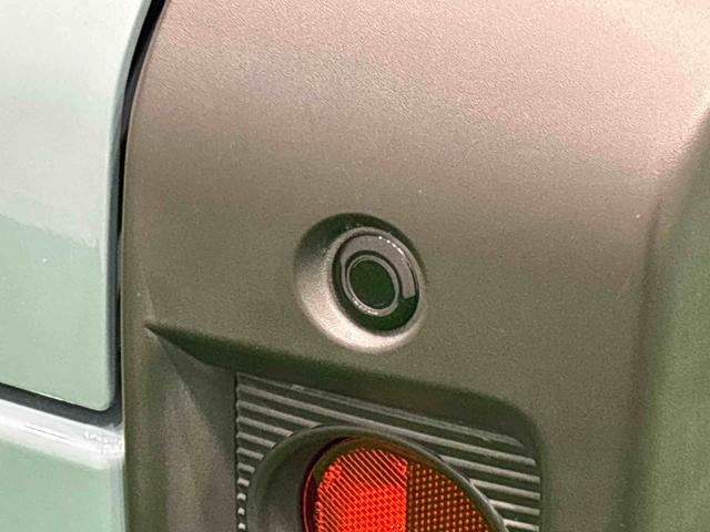 タフトGターボ クロムベンチャー(広島県)の中古車
