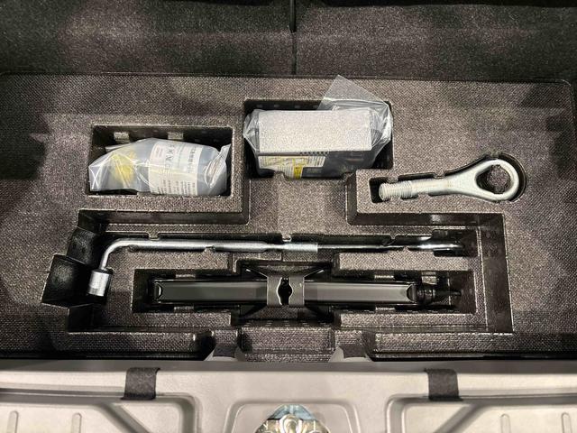 タフトGターボ クロムベンチャー(広島県)の中古車