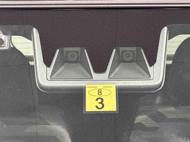 タフトGターボ クロムベンチャー(広島県)の中古車