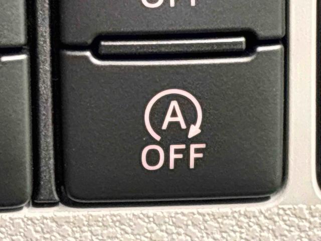 ミライースＸ　ＳＡIII　バックカメラ　コーナーセンサーＬＥＤヘッドランプ　セキュリティアラーム　コーナーセンサー　１４インチフルホイールキャップ　キーレスエントリー　電動格納式ドアミラー　ショツピングフック　マニュアルエアコン（広島県）の中古車