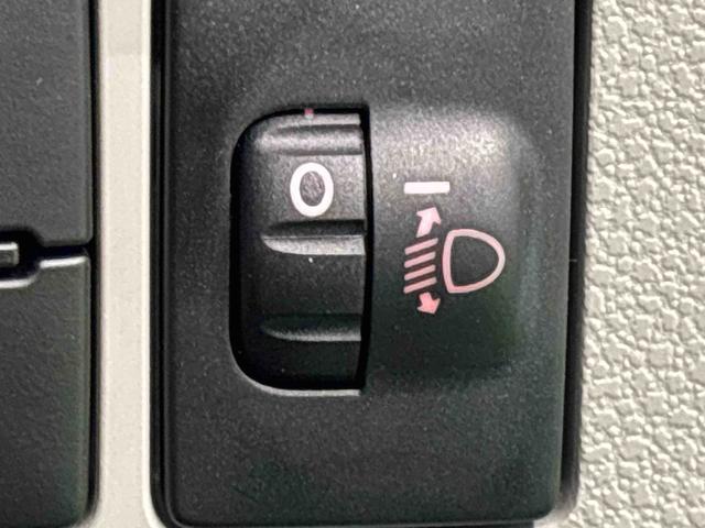 ミライースＸ　ＳＡIII　バックカメラ　コーナーセンサーＬＥＤヘッドランプ　セキュリティアラーム　コーナーセンサー　１４インチフルホイールキャップ　キーレスエントリー　電動格納式ドアミラー　ショツピングフック　マニュアルエアコン（広島県）の中古車