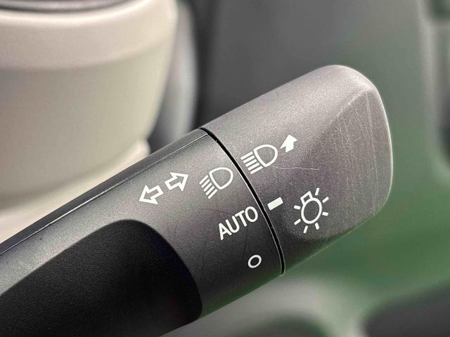 ミライースＸ　ＳＡIII　バックカメラ　コーナーセンサーＬＥＤヘッドランプ　セキュリティアラーム　コーナーセンサー　１４インチフルホイールキャップ　キーレスエントリー　電動格納式ドアミラー　ショツピングフック　マニュアルエアコン（広島県）の中古車