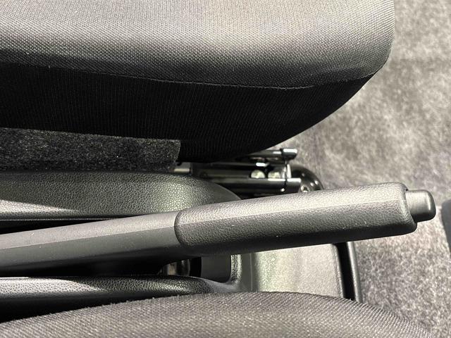 ミライースＸ　ＳＡIII　バックカメラ　コーナーセンサーＬＥＤヘッドランプ　セキュリティアラーム　コーナーセンサー　１４インチフルホイールキャップ　キーレスエントリー　電動格納式ドアミラー　ショツピングフック　マニュアルエアコン（広島県）の中古車