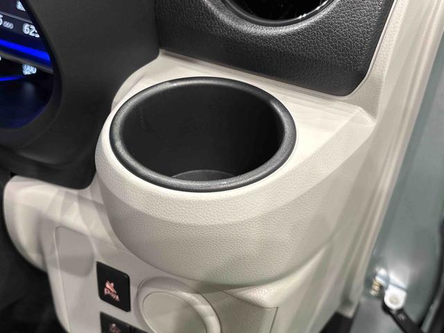 ミライースＸ　ＳＡIII　バックカメラ　コーナーセンサーＬＥＤヘッドランプ　セキュリティアラーム　コーナーセンサー　１４インチフルホイールキャップ　キーレスエントリー　電動格納式ドアミラー　ショツピングフック　マニュアルエアコン（広島県）の中古車