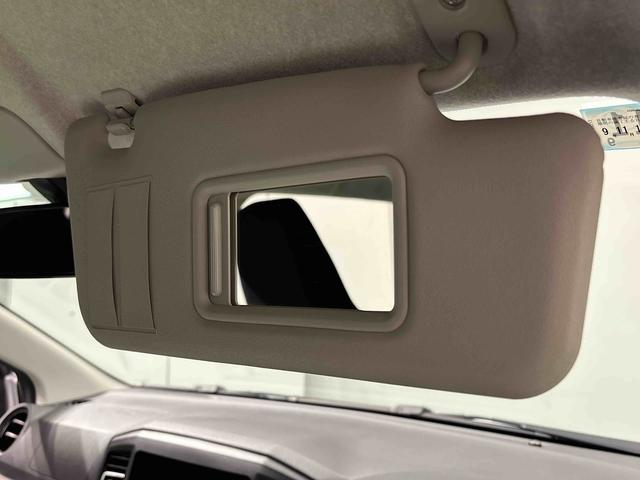 ミライースＸ　ＳＡIII　バックカメラ　コーナーセンサーＬＥＤヘッドランプ　セキュリティアラーム　コーナーセンサー　１４インチフルホイールキャップ　キーレスエントリー　電動格納式ドアミラー　ショツピングフック　マニュアルエアコン（広島県）の中古車