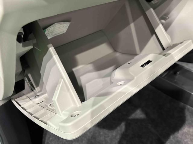 ミライースＸ　ＳＡIII　バックカメラ　コーナーセンサーＬＥＤヘッドランプ　セキュリティアラーム　コーナーセンサー　１４インチフルホイールキャップ　キーレスエントリー　電動格納式ドアミラー　ショツピングフック　マニュアルエアコン（広島県）の中古車
