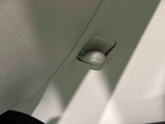 ミライースＸ　ＳＡIII　バックカメラ　コーナーセンサーＬＥＤヘッドランプ　セキュリティアラーム　コーナーセンサー　１４インチフルホイールキャップ　キーレスエントリー　電動格納式ドアミラー　ショツピングフック　マニュアルエアコン（広島県）の中古車