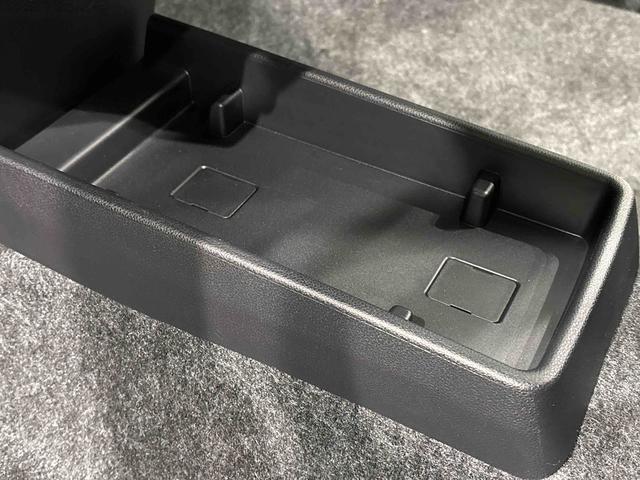 ミライースＸ　ＳＡIII　バックカメラ　コーナーセンサーＬＥＤヘッドランプ　セキュリティアラーム　コーナーセンサー　１４インチフルホイールキャップ　キーレスエントリー　電動格納式ドアミラー　ショツピングフック　マニュアルエアコン（広島県）の中古車