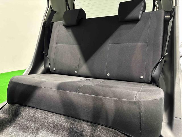 ミライースＸ　ＳＡIII　バックカメラ　コーナーセンサーＬＥＤヘッドランプ　セキュリティアラーム　コーナーセンサー　１４インチフルホイールキャップ　キーレスエントリー　電動格納式ドアミラー　ショツピングフック　マニュアルエアコン（広島県）の中古車