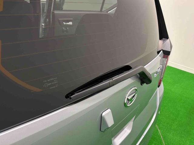 ミライースＸ　ＳＡIII　バックカメラ　コーナーセンサーＬＥＤヘッドランプ　セキュリティアラーム　コーナーセンサー　１４インチフルホイールキャップ　キーレスエントリー　電動格納式ドアミラー　ショツピングフック　マニュアルエアコン（広島県）の中古車