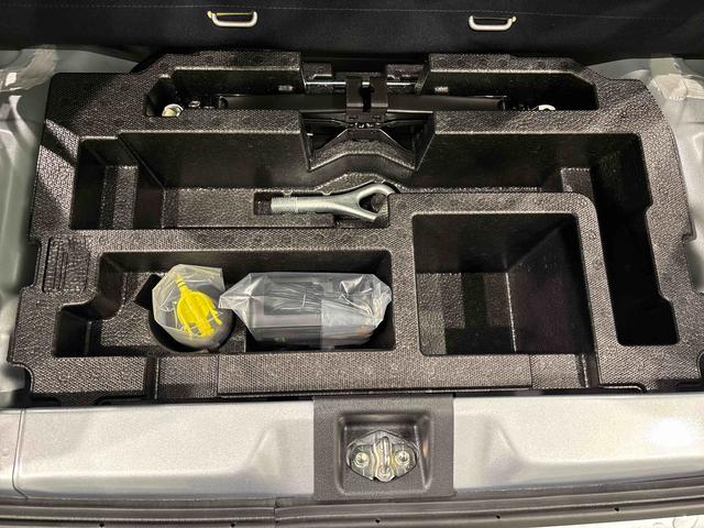 ミライースＸ　ＳＡIII　バックカメラ　コーナーセンサーＬＥＤヘッドランプ　セキュリティアラーム　コーナーセンサー　１４インチフルホイールキャップ　キーレスエントリー　電動格納式ドアミラー　ショツピングフック　マニュアルエアコン（広島県）の中古車