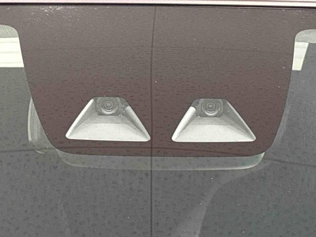 ミライースＸ　ＳＡIII　バックカメラ　コーナーセンサーＬＥＤヘッドランプ　セキュリティアラーム　コーナーセンサー　１４インチフルホイールキャップ　キーレスエントリー　電動格納式ドアミラー　ショツピングフック　マニュアルエアコン（広島県）の中古車