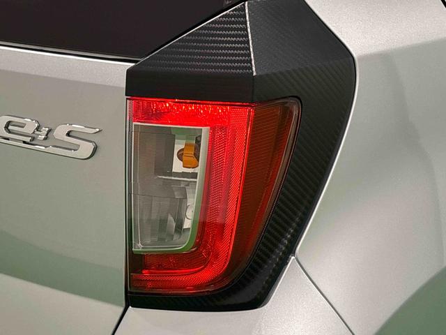 ミライースＸ　ＳＡIII　バックカメラ　コーナーセンサーＬＥＤヘッドランプ　セキュリティアラーム　コーナーセンサー　１４インチフルホイールキャップ　キーレスエントリー　電動格納式ドアミラー　ショツピングフック　マニュアルエアコン（広島県）の中古車