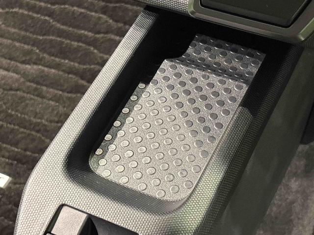 タフトGターボ クロムベンチャーナビ ドラレコ ETC パノラマモニター スマートアシスト キーフリー プッシュスタート シートヒーター(広島県)の中古車