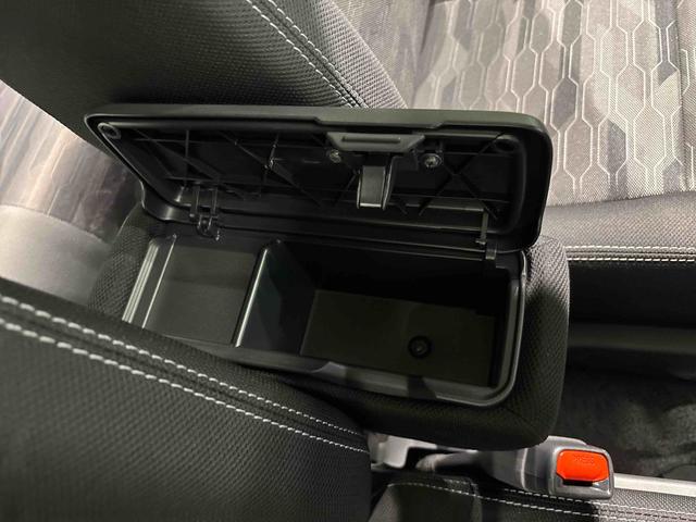 タフトGターボ クロムベンチャーナビ ドラレコ ETC パノラマモニター スマートアシスト キーフリー プッシュスタート シートヒーター(広島県)の中古車
