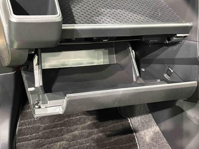 タフトGターボ クロムベンチャーナビ ドラレコ ETC パノラマモニター スマートアシスト キーフリー プッシュスタート シートヒーター(広島県)の中古車