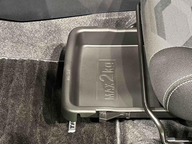 タフトGターボ クロムベンチャーナビ ドラレコ ETC パノラマモニター スマートアシスト キーフリー プッシュスタート シートヒーター(広島県)の中古車
