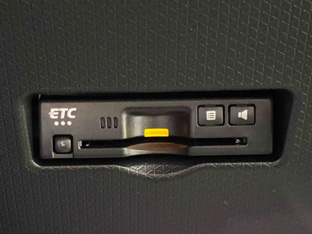 タントカスタム Xリミテッド 追従型オートクルーズ シートヒーターバックカメラ LEDヘッドライト LEDフォグランプ アダプティブドライビングビーム オートエアコン キーフリー 電子パーキングブレーキ パワースライドドアウェルカムオープン機能 衝突回避支援システム(広島県)の中古車
