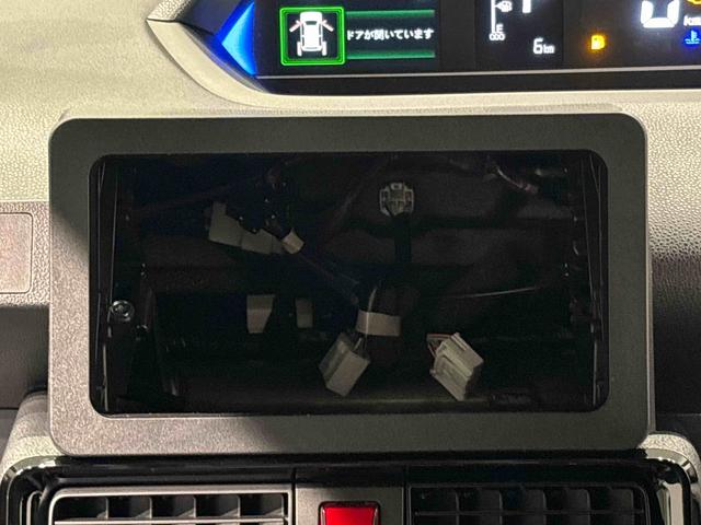 タントカスタム Xリミテッド 追従型オートクルーズ シートヒーターバックカメラ LEDヘッドライト LEDフォグランプ アダプティブドライビングビーム オートエアコン キーフリー 電子パーキングブレーキ パワースライドドアウェルカムオープン機能 衝突回避支援システム(広島県)の中古車