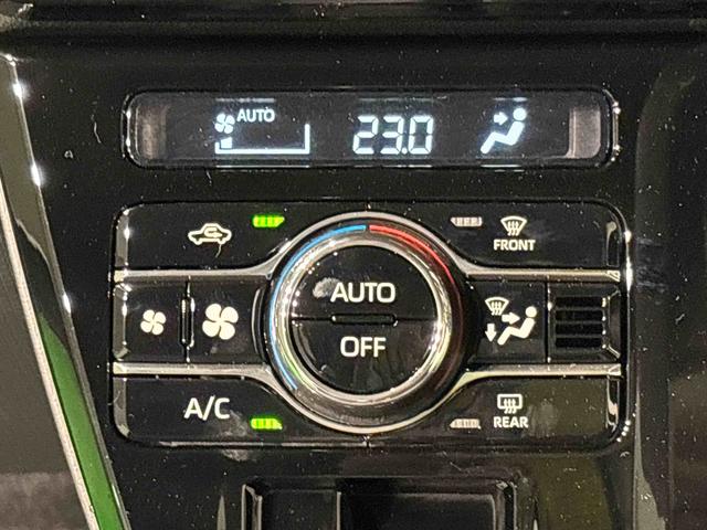 タントカスタム Xリミテッド 追従型オートクルーズ シートヒーターバックカメラ LEDヘッドライト LEDフォグランプ アダプティブドライビングビーム オートエアコン キーフリー 電子パーキングブレーキ パワースライドドアウェルカムオープン機能 衝突回避支援システム(広島県)の中古車