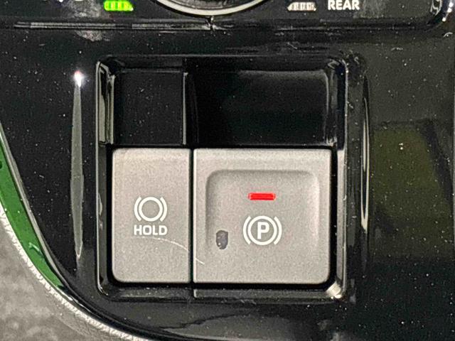 タントカスタム Xリミテッド 追従型オートクルーズ シートヒーターバックカメラ LEDヘッドライト LEDフォグランプ アダプティブドライビングビーム オートエアコン キーフリー 電子パーキングブレーキ パワースライドドアウェルカムオープン機能 衝突回避支援システム(広島県)の中古車