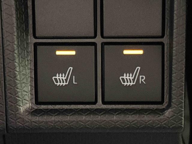 タントカスタム Xリミテッド 追従型オートクルーズ シートヒーターバックカメラ LEDヘッドライト LEDフォグランプ アダプティブドライビングビーム オートエアコン キーフリー 電子パーキングブレーキ パワースライドドアウェルカムオープン機能 衝突回避支援システム(広島県)の中古車