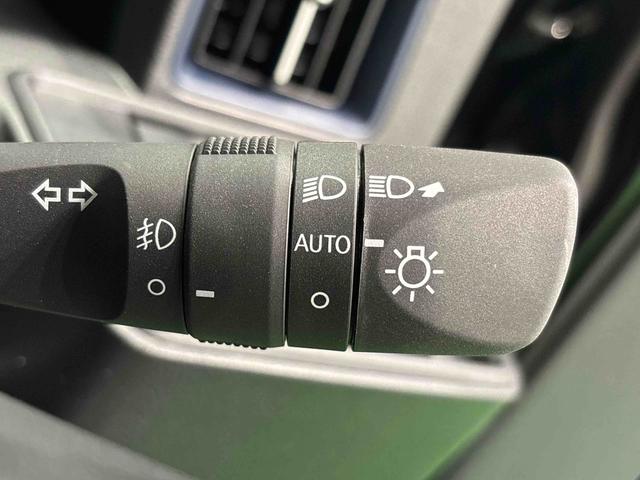 タントカスタム Xリミテッド 追従型オートクルーズ シートヒーターバックカメラ LEDヘッドライト LEDフォグランプ アダプティブドライビングビーム オートエアコン キーフリー 電子パーキングブレーキ パワースライドドアウェルカムオープン機能 衝突回避支援システム(広島県)の中古車