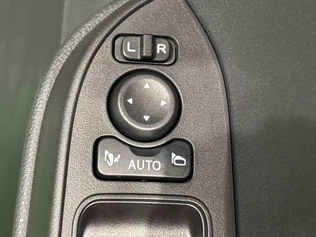 タントカスタム Xリミテッド 追従型オートクルーズ シートヒーターバックカメラ LEDヘッドライト LEDフォグランプ アダプティブドライビングビーム オートエアコン キーフリー 電子パーキングブレーキ パワースライドドアウェルカムオープン機能 衝突回避支援システム(広島県)の中古車
